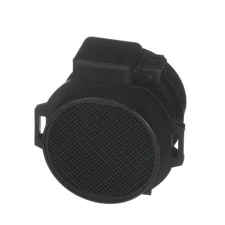 Standard Ignition Mass Air Flow Maf Sensor, Mas0163 MAS0163